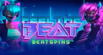 Feel The Beat