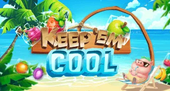 Keep'em Cool