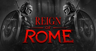 Reign of Rome