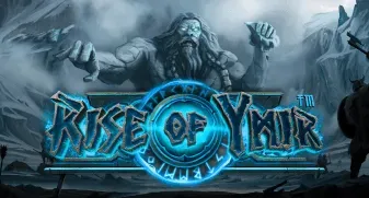Rise of Ymir