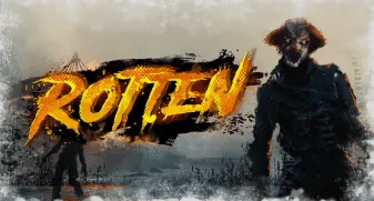 Rotten