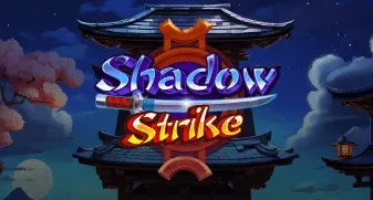 Shadow Strike