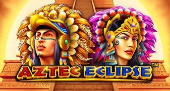 Aztec Eclipse