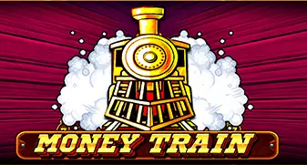 Money Train