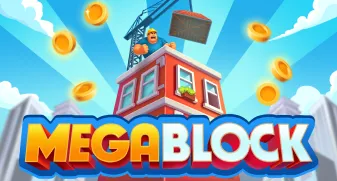 MegaBlock