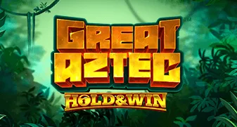 Great Aztec