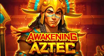 Awakening Aztec