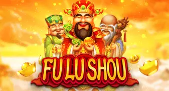Fu Lu Shou