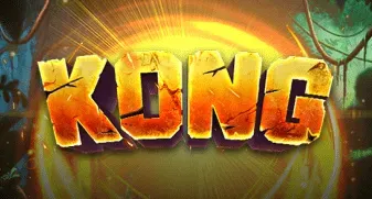 Kong