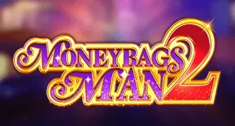 Moneybags Man 2