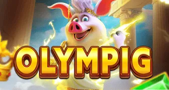 Olympig