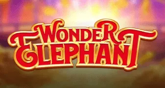 Wonder Elephant