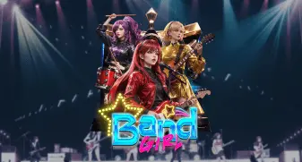 Band Girl