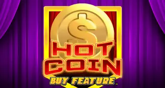 Hot Coin Buy Feature