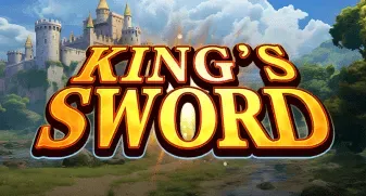King's Sword