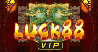 Luck88 VIP