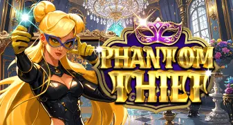 Phantom Thief