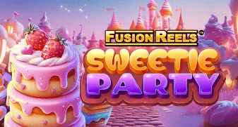 Sweetie Party Fusion Reels