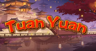 Tuan Yuan