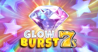 Glow Burst 7s
