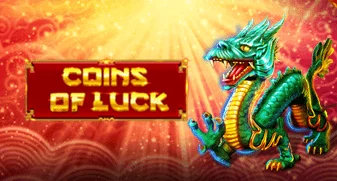 Coins of Luck