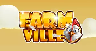 Farm Ville