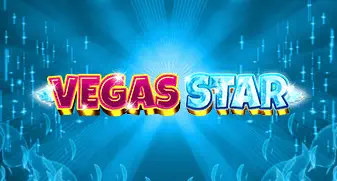 Vegas Star