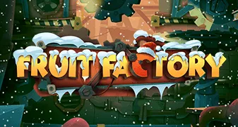 Fruit Factory