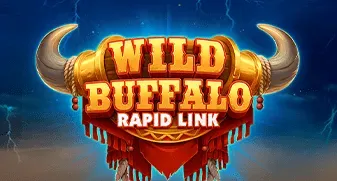 Wild Buffalo: Rapid Link