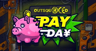 Outsourced: Payday