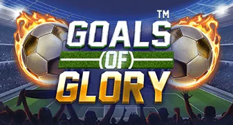 Goals of Glory