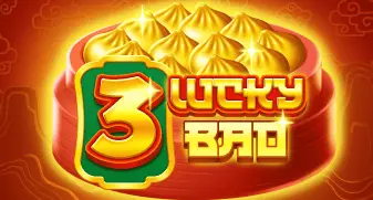 3 Lucky Bao