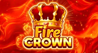 Fire Crown