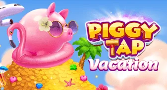 Piggy Tap