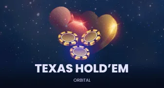 Texas Hold’Em