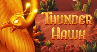 Thunderhawk