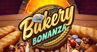 Bakery Bonanza