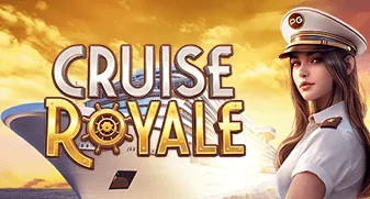 Cruise Royale