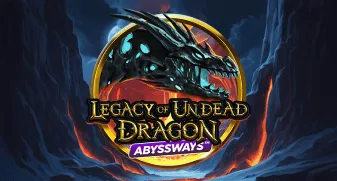 Legacy of Undead Dragon ABYSSWAYS