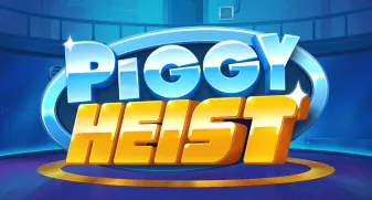 Piggy Heist