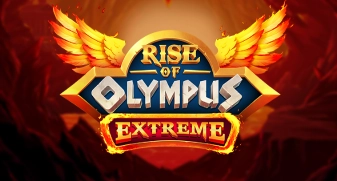Rise of Olympus Extreme