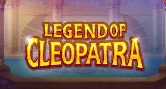 Legend of Cleopatra