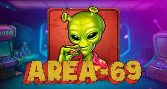 Area 69