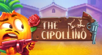 The Cipollino