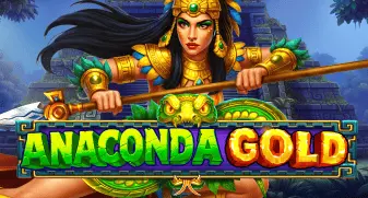 Anaconda Gold
