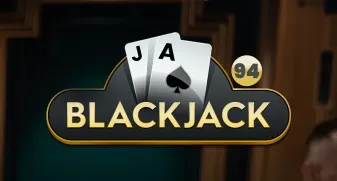 Blackjack 94