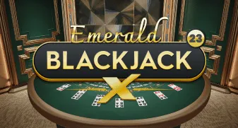 BlackjackX 23