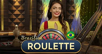 Brazilian Roulette