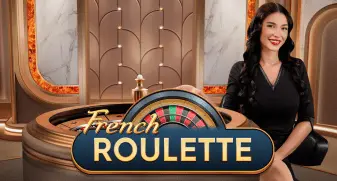 French Roulette
