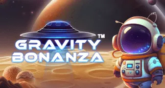 Gravity Bonanza
